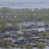 В США ученые предрекают всемирный потоп