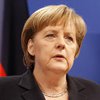 Меркель пообещала искать компромиссы с Трампом 