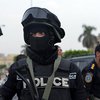 На границе с Египтом в дом попал снаряд, есть погибшие