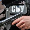 Покушение на депутата в Киеве: задержаны подозреваемые 