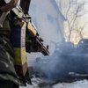 На Донбассе боевики устроили мощный обстрел 