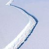 От Антарктиды оторвется гигантский айсберг - ученые 