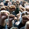 В Беларуси пройдет митинг против налога на тунеядство