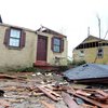 Мощный торнадо в США: количество жертв возросло (видео)