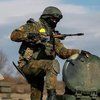 Война на Донбассе: украинская армия несет потери