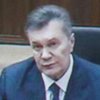Януковича снова зовут на допрос 
