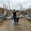 Торнадо в США: количество жертв увеличилось 