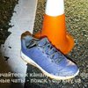 Смертельная авария в Киеве: пешехода "размазало" по асфальту (фото)
