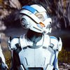 В Mass Effect: Andromeda можно будет поиграть бесплатно