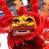 Китайский Новый год 2017: что нельзя делать 