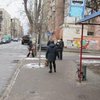 В Киеве на Подоле дворник изнасиловал 8-летнего мальчика