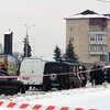 Кровавая стрельба в Олевске: в больнице скончался еще один пострадавший  