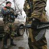 На Донбассе боевики взбунтовались против командиров