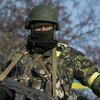 Тяжелые сутки на Донбассе: ранены двое украинских военных