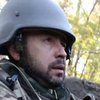 Порошенко рассказал о потерях украинской армии за декабрь 