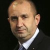 Президент Болгарии сразу после инаугурации распустил парламент