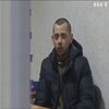 На Донбасі бойовик добровільно здався ЗСУ