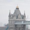 В Лондоне объявлена наивысшая степени тревоги из-за тумана