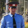В Таджикистане милиционеров "посадят" на диету
