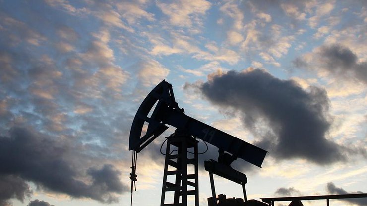 Мировые цены на нефть продолжают расти 