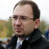 В Крыму задержали адвоката Полозова 