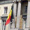 Бельгия не будет отменять санкции против России