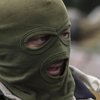 На Донбассе боевики скрывают свои потери - разведка 