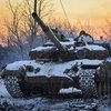 На Донбассе Россия может использовать новую дивизию - Минобороны 