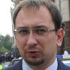 В Симферополе отпустили адвоката Полозова 