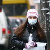 За неделю в Украине один человек умер от гриппа 