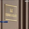 В Росії суд продовжив термін арешту Сущенка
