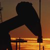 Мировые цены на нефть незначительно выросли