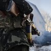 Война на Донбассе: снайперы атакуют военных 