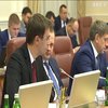 Министр инфраструктуры раскритиковал работу "Укрзализныци"