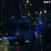 У Брюсселі затримали 7 підозрюваних у тероризмі 