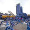Украина сократила потребление нефти 