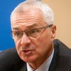 В Польше потребовали снять запрет мэру Перемышля на въезд в Украину 