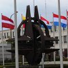 В Словакии открыли мини-штаб НАТО