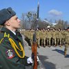 В Житомире военный покончил жизнь самоубийством