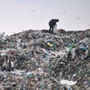 Во Львове пообещали за неделю полностью избавиться от мусора 