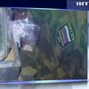 На Харківщині у чиновника дома знайшли зброю та російську форму