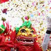 Китайский новый год 2017: главные приметы праздника 