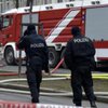 Мощный взрыв в Вене: среди пострадавших есть ребенок