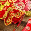 Китайский новый год 2017: что подарить 
