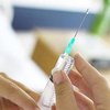 Под Одессой произошла вспышка болезни Боткина