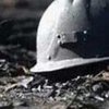 Обвал на шахте под Львовом: травмирован горняк 