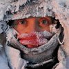 Погода на сегодня: в Украине ударят морозы