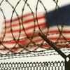 Польша и Литва отказались размещать секретные тюрьмы ЦРУ 
