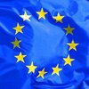 Порошенко обсудил с премьером Мальты перспективу безвизового режима с ЕС  