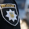 В Киеве задержали помощника нардепа за мошенничество